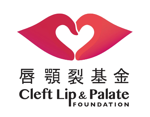 Cleft Lip & Palate Foundation